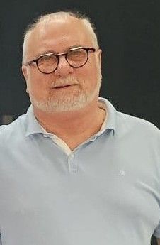 Philippe Guimart